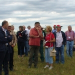 WCC2008